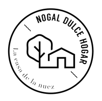NOGAL DULCE HOGAR