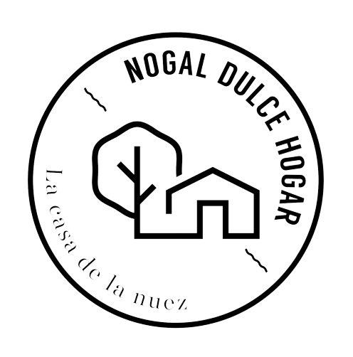 NOGAL DULCE HOGAR
