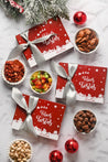 XMAS BOX 2 PRODUCTOS